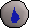 Water rune.png
